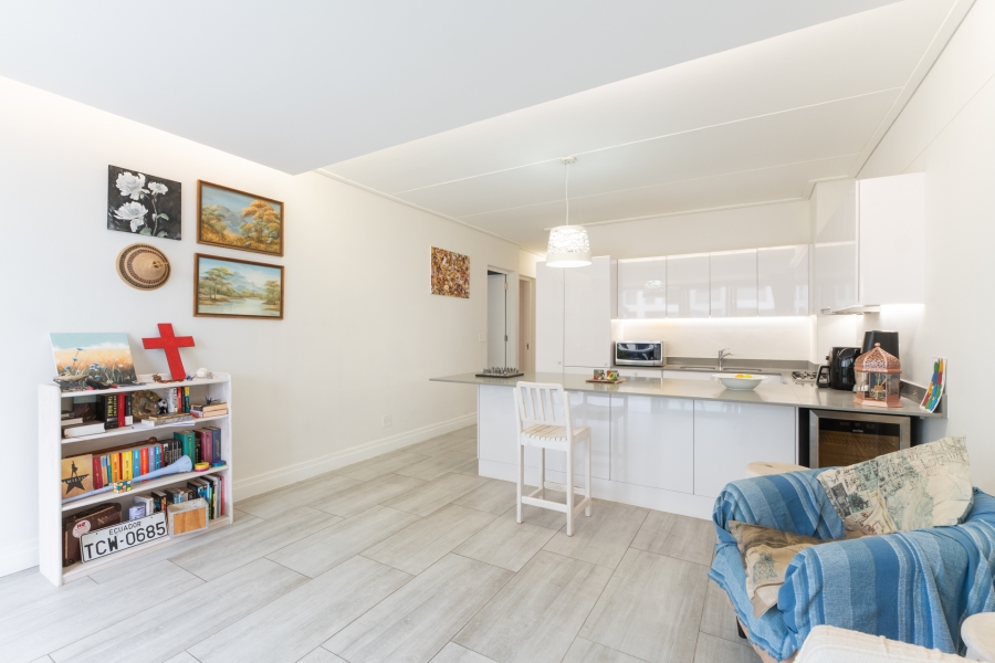 3 Bedroom Property for Sale in Paardevlei Western Cape